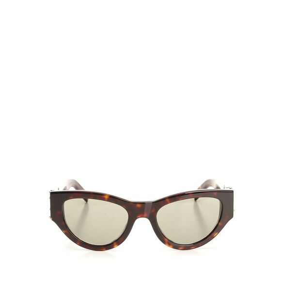 Saint Laurent Women Sunglasses 